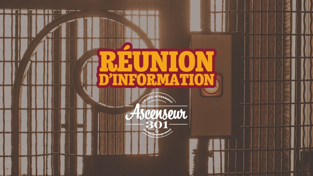 reunion information numerique compiegne